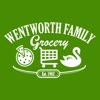 Wentworth Family Grocery