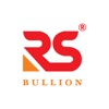 RS Bullion.