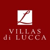 Villas Di Lucca