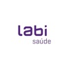 Labi Care