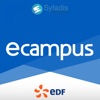 ecampus edf