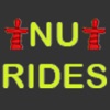 Nu Rides