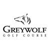 Greywolf Golf