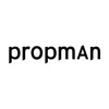 Propman Living