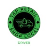 Tap Retail Driver