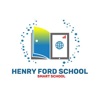 Henry Ford