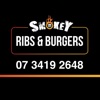 Rib Witch