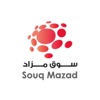 Souq Mazad