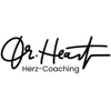 Herz-Coaching