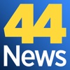 44News - WEVV