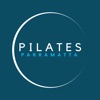 Pilates Parramatta