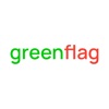 greenflag: toxicity detector