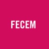 Fecem