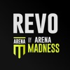 REVO ARENA