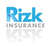 Rizk Insurance Connect