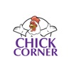 CHICK CORNER Ashton