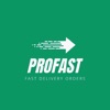 ProFast Driver