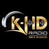 KHD RADIO