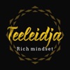 Teeleidja