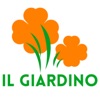 Il Giardino Ristorante Gargano