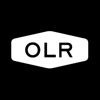 OLR Broker