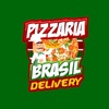 Pizzaria Brasil Delivery