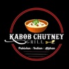 Kabob Chutney Grill