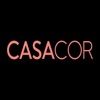 CASACOR