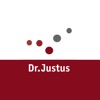 Kanzlei Dr. Justus