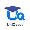 UniQuest