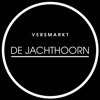 Versmarkt De Jachthoorn