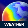 Weather Radar - Forecast Live