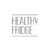 Healthy Fridge