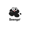 Zeengo - 내 곁에 머무는 진짜 영어 습관