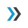 NexCT