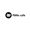 FANs Cafe