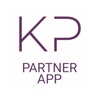 KwikPark - For Parking Partner