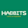 Habbits cafe