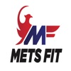 Mets Fit