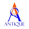 Antique Events