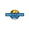 Holly Lanes Fish Inn