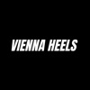 Vienna Heels