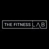 The Fitness Lab