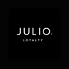 Julio Loyalty