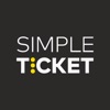 SimpleTicket.cz