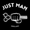 Just Man