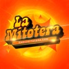 La Mitotera Radio