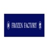 frozenfactoryhk