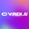 CYPIEN