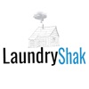 The Laundry Shak